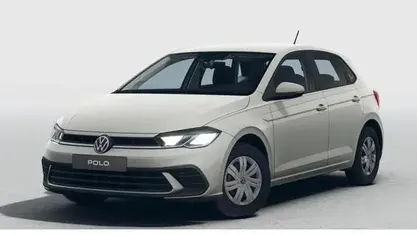 Gebraucht VW Polo 80 PS (58 kW) 2026 Kleinwagen