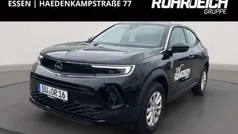 Gebraucht 2023 Opel Mokka Enjoy SUV | 19.690 € (Fairer Preis)