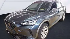 Gebraucht 2024 Cupra Formentor SUV | 34.220 € (Guter Preis)