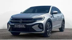 Gebraucht 2022 VW Taigo R-line SUV | 26.470 € (Fairer Preis)