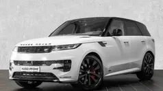 Gebraucht 2025 Land Rover Range Rover Sport Autobiography SUV | 134.590 €