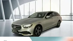 Gebraucht 2023 Mercedes E300 Kombi | 42.980 € (Guter Preis)