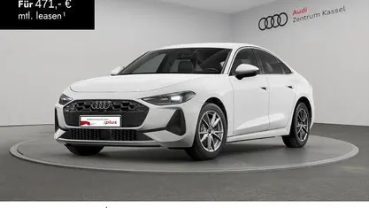 Gebraucht Audi A5 204 PS (150 kW) 2026 Limousine