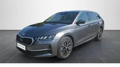 Gebraucht 2025 Skoda Octavia Selection Limousine | 33.950 € (Fairer Preis)