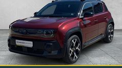 Gebraucht 2025 Renault 4 E-Tech Komfort SUV | 33.990 € (Guter Preis)