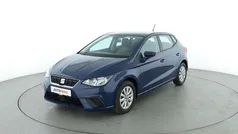 Gebraucht 2019 Seat Ibiza Style Limousine | 13.490 € (Fairer Preis)