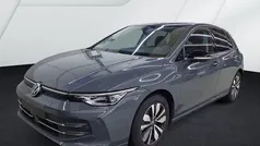 Gebraucht 2025 VW Golf VIII Goal Limousine | 29.780 € (Guter Preis)
