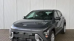 Amazon grey Neu 2025 Hyundai Kona Comfort SUV | 22.450 € (Fairer Preis)