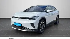 Gebraucht 2025 VW ID.4 SUV | 39.400 € (Superpreis)