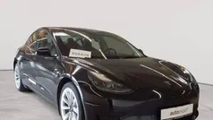 Gebraucht 2022 Tesla Model 3 RWD Limousine | 22.390 € (Guter Preis)