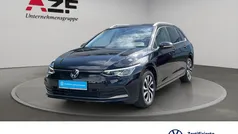 Gebraucht 2023 VW Golf VIII Active Kombi | 22.890 € (Fairer Preis)