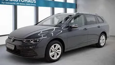 Gebraucht 2023 VW Golf VIII Life Kombi | 23.290 € (Fairer Preis)
