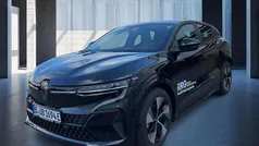 Gebraucht 2024 Renault Mégane Limousine | 27.290 € (Superpreis)