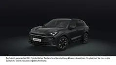 Gebraucht 2025 Cupra Terramar SUV | 34.694 € (Fairer Preis)
