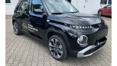 Gebraucht 2025 Hyundai Inster Select Kleinwagen | 21.990 € (Guter Preis)