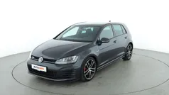 Gebraucht 2015 VW Golf VII GTD Limousine | 16.310 € (Fairer Preis)