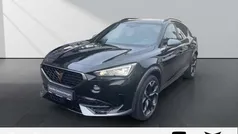 Gebraucht 2024 Cupra Formentor VZ SUV | 40.490 € (Guter Preis)