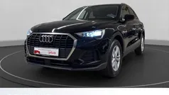Gebraucht 2022 Audi Q3 Basis SUV | 30.880 € (Fairer Preis)