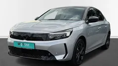 Gebraucht 2024 Opel Corsa Kleinwagen | 18.950 € (Fairer Preis)