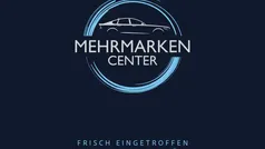 Grau Gebraucht 2021 VW T-Roc SUV | 19.895 € (Fairer Preis)