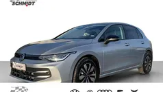 Gebraucht 2025 VW Golf VIII Goal Limousine | 29.750 € (Superpreis)