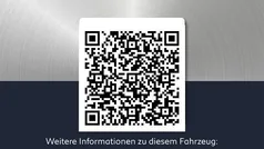 Blau Neu 2025 Peugeot 408 Allure Limousine | 38.330 € (Fairer Preis)