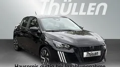 Gebraucht 1999 Peugeot 208 Style Kleinwagen | 18.990 €