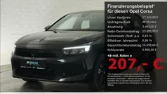 Gebraucht 2025 Opel Corsa Kleinwagen | 17.324 € (Superpreis)