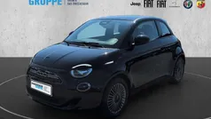 Gebraucht 2022 Fiat 500e Icon Kleinwagen | 16.490 € (Superpreis)