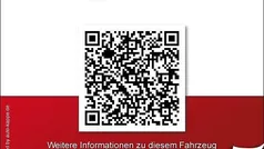 Gebraucht 2022 VW T-Roc Life SUV | 19.690 € (Fairer Preis)