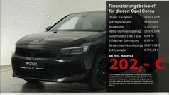 Gebraucht 2024 Opel Corsa Kleinwagen | 16.924 € (Guter Preis)