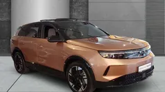 Gebraucht 2025 Opel Grandland Electric SUV | 46.990 € (Fairer Preis)