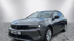 Gebraucht 2025 Opel Astra Edition Kombi | 30.970 € (Fairer Preis)