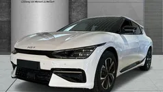 Gebraucht 2024 Kia EV6 GT-Line SUV | 40.990 € (Fairer Preis)