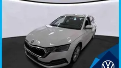 Gebraucht 2023 Skoda Octavia Style Kombi | 22.990 € (Fairer Preis)