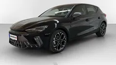 Gebraucht 2024 Cupra Leon Limousine | 33.090 € (Fairer Preis)