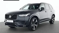 Gebraucht 2021 Volvo XC90 R-Design SUV | 47.550 € (Fairer Preis)