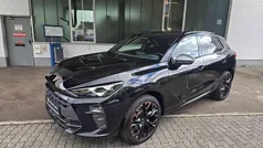 Gebraucht 2024 Cupra Terramar VZ SUV | 42.880 € (Guter Preis)
