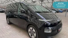 Gebraucht 2023 Hyundai Staria Prime Van | 45.990 € (Fairer Preis)