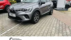 Gebraucht 2023 Mitsubishi ASX Top SUV | 28.390 € (Fairer Preis)