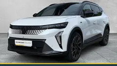 Gebraucht 2025 Renault Scénic Esprit Alpine Van / Kleinbus | 49.900 € (Fairer Preis)