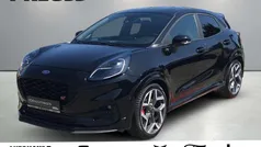 Gebraucht 2023 Ford Puma ST SUV | 24.995 € (Fairer Preis)