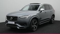 Gebraucht 2016 Volvo XC90 R-Design SUV | 19.950 € (Fairer Preis)