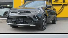 Gebraucht 2021 Opel Mokka Ultimate SUV | 19.890 € (Fairer Preis)