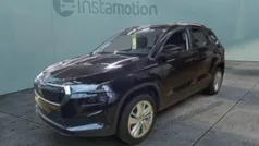 Gebraucht 2024 Skoda Karoq Elegance SUV | 30.940 € (Fairer Preis)