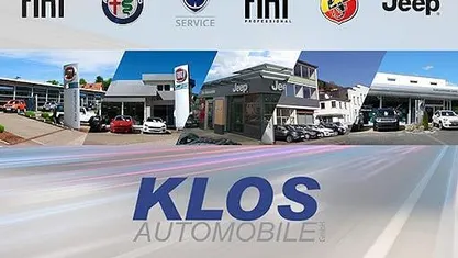 Blau Gebraucht 2022 Fiat 500 Dolcevita Limousine | 12.990 € (Fairer Preis)