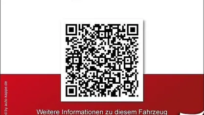 Gebraucht VW T-Roc R-line 150 PS (110 kW) 2025 Deep black perleffekt (schwarz) SUV