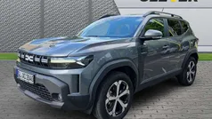 Gebraucht 2024 Dacia Duster Journey SUV | 24.990 € (Fairer Preis)