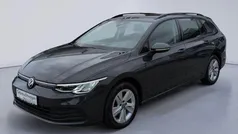 Gebraucht 2021 VW Golf VIII Kombi | 18.449 € (Fairer Preis)