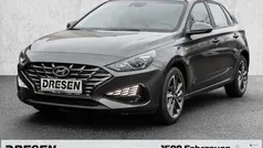 Gebraucht 2024 Hyundai i30 Trend Limousine | 22.290 € (Fairer Preis)